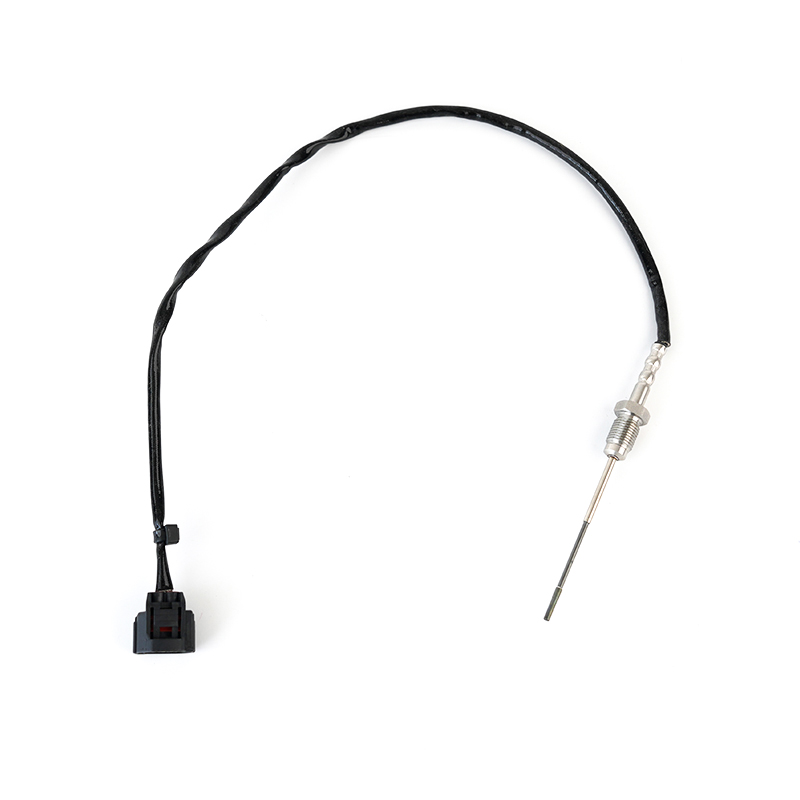89425E0140,89425-E0140 NTC EGT Sensor