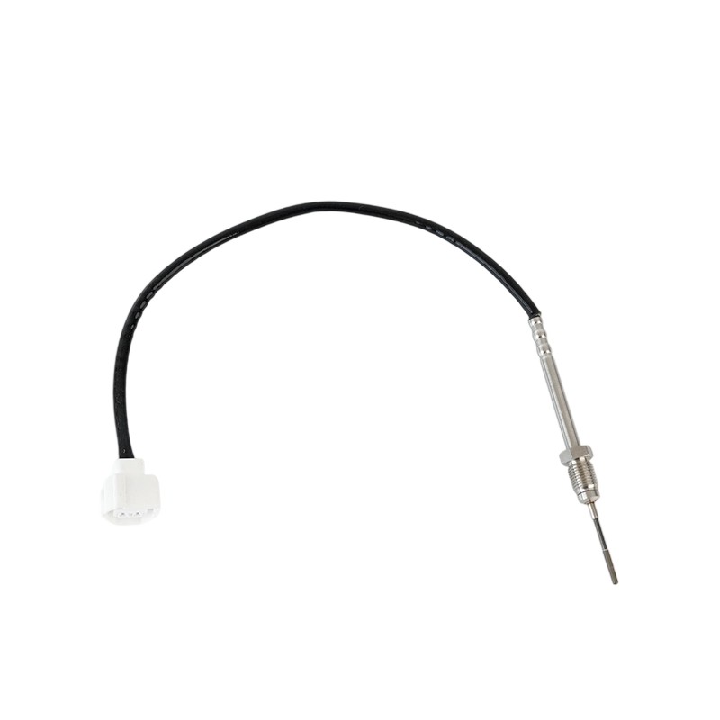 22630-4BC0B NTC EGT Sensor