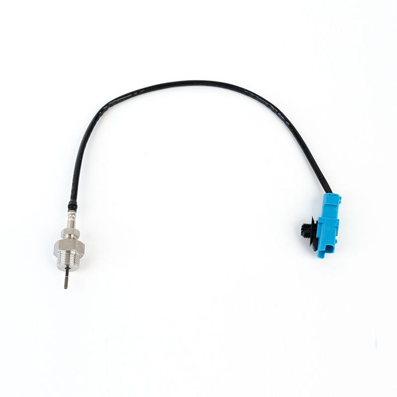 4417375,93190393,8200532575 NTC EGT Sensor