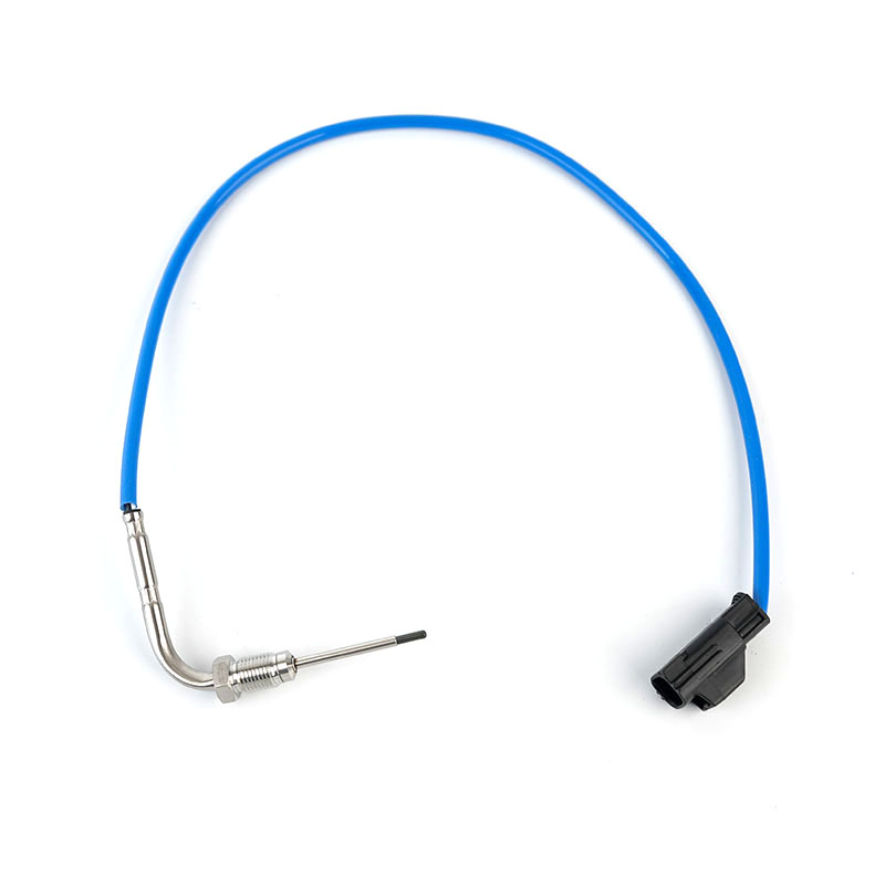 LR071391 NTC EGT Sensor