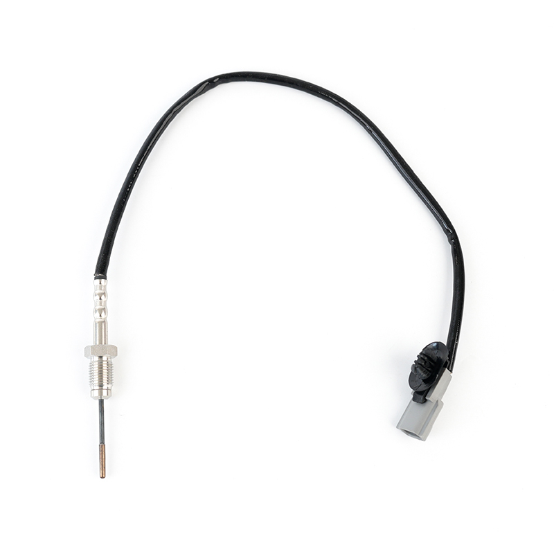 226404086R,22640 4086R,22640-4086R NTC EGT Sensor