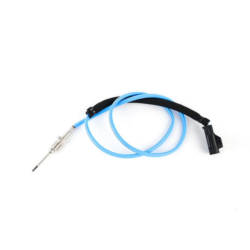 EB3G12B591CD NTC EGT Sensor