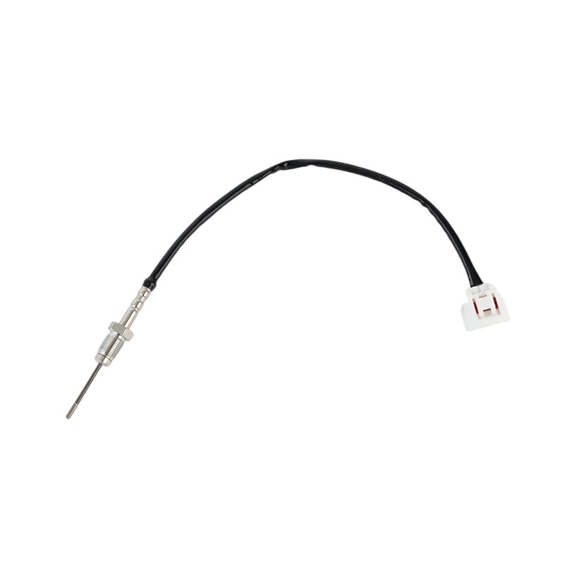22630BB30B,551009,0894029  NTC EGT Sensor