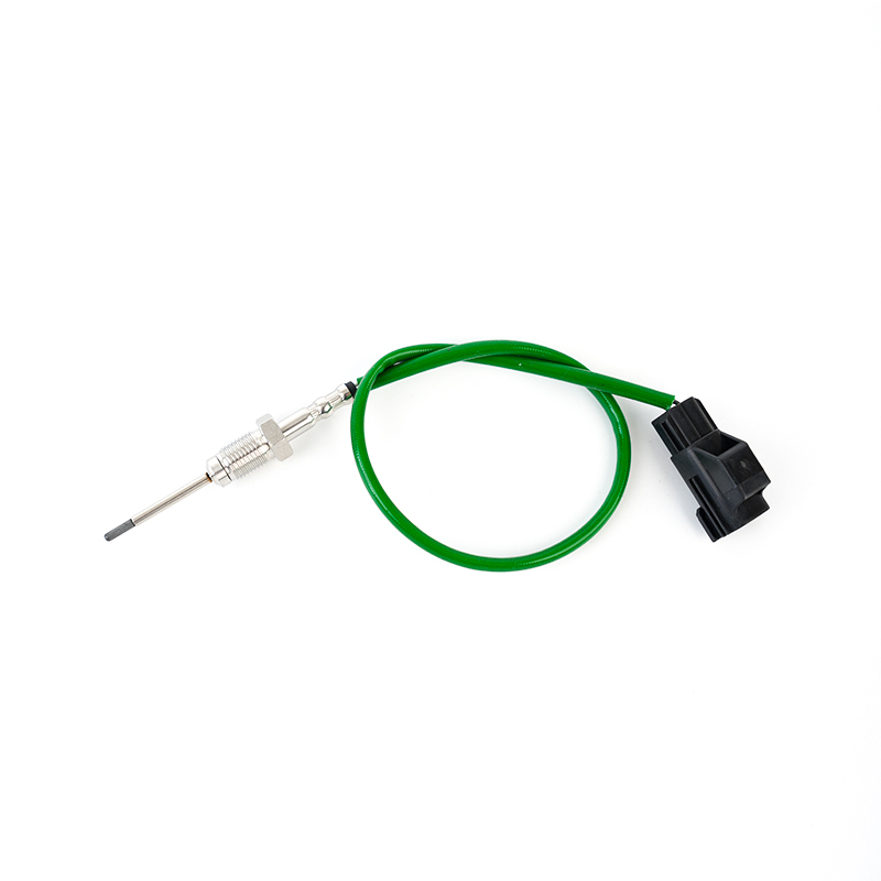 F1F112B591CB NTC EGT Sensor