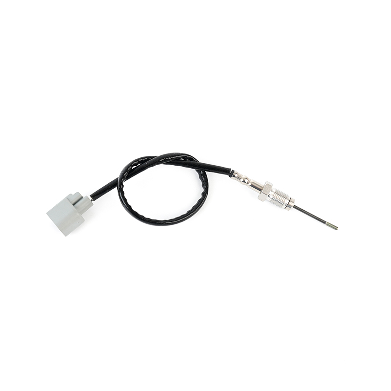 RF7N187G0 NTC EGT Sensor