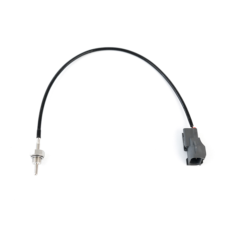 12625041,5S13742 NTC EGT Sensor