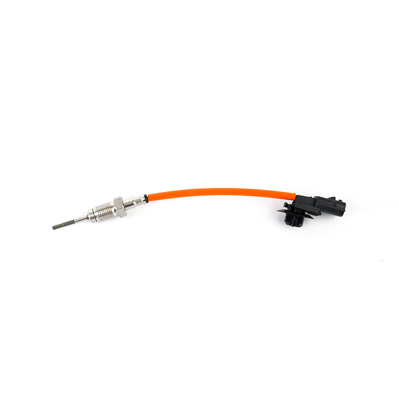 226400469R NTC EGT Sensor
