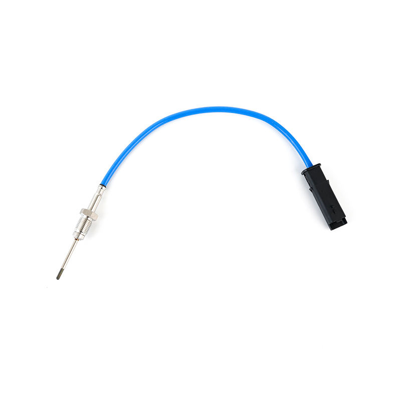 LR116513 NTC EGT Sensor