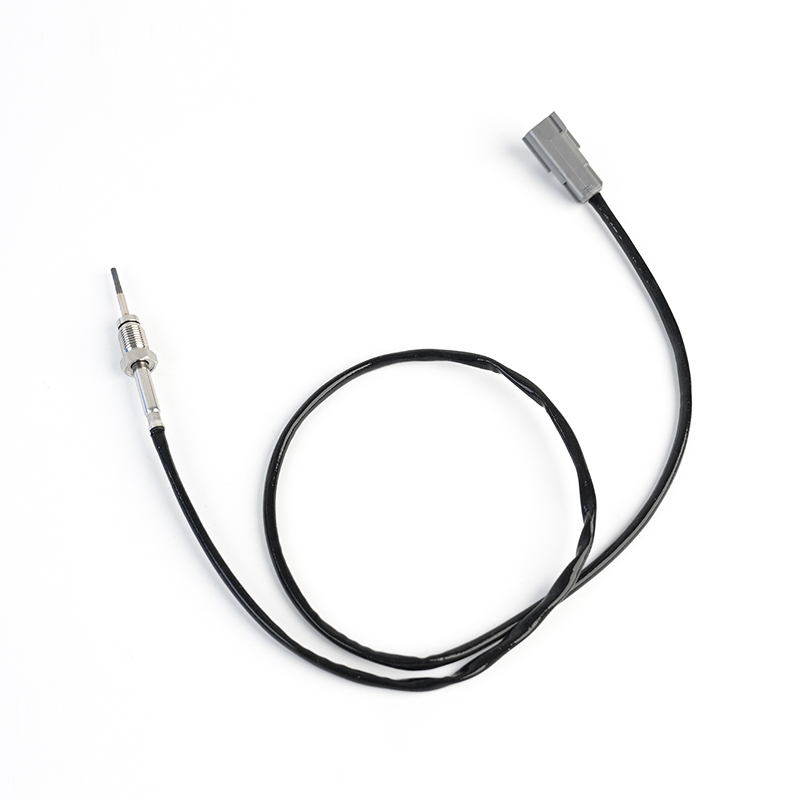 LR071698 NTC EGT Sensor