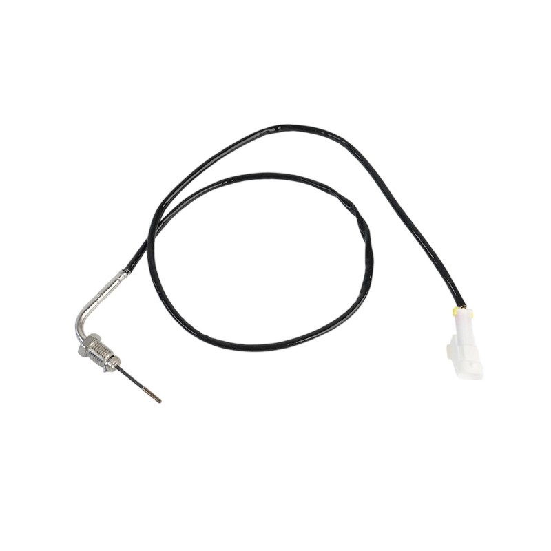 55284358 NTC EGT Sensor