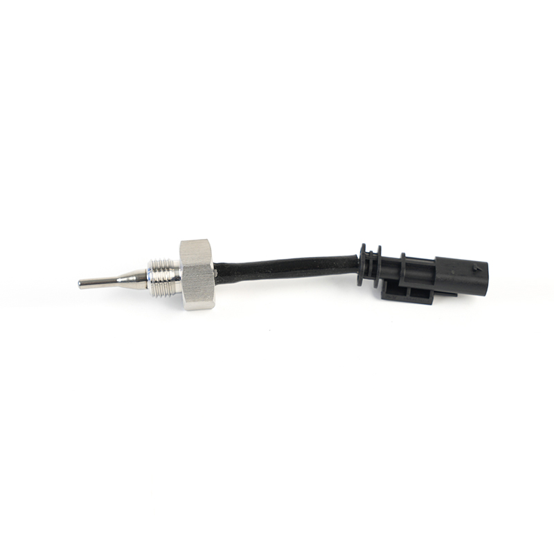 A0081530128 NTC EGT Sensor