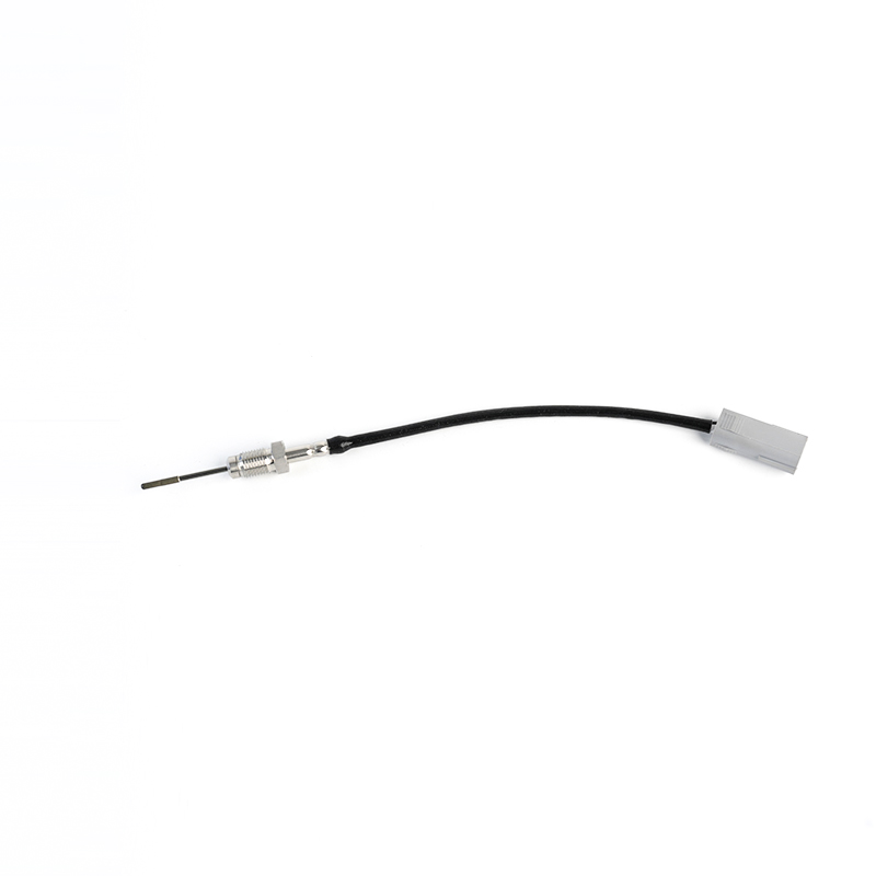 22629AA060,FBZ6761 NTC EGT Sensor