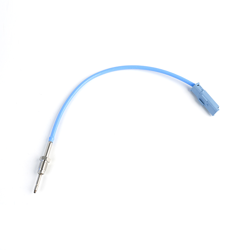 G4D35J254CB  NTC EGT Sensor