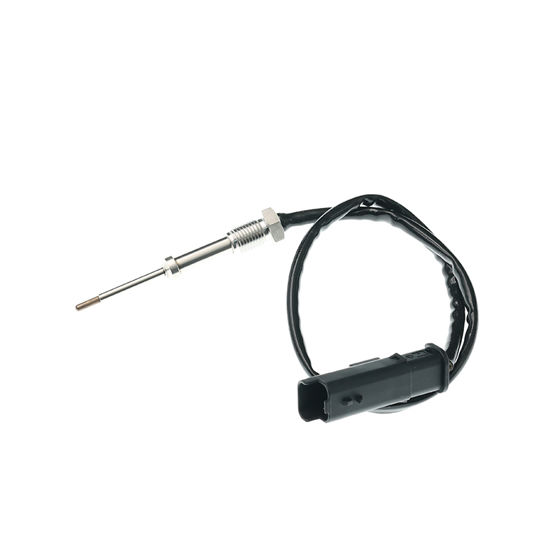 LR071020 NTC EGT Sensor