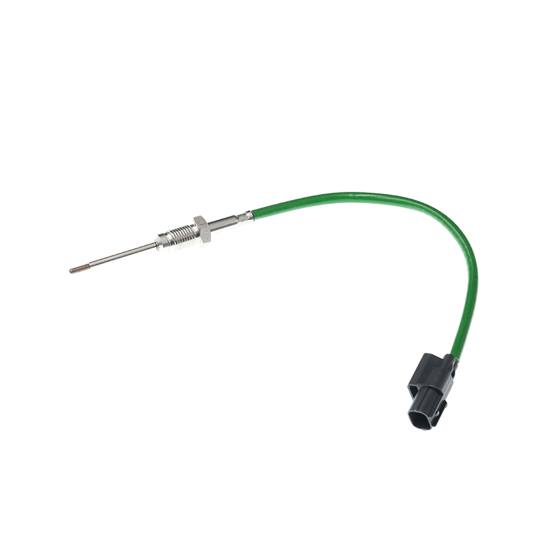 '3781059NG01 NTC EGT Sensor