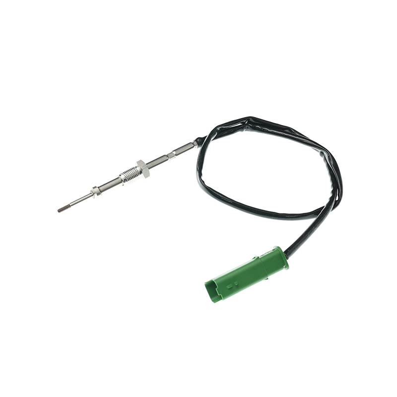 LR137669 NTC EGT Sensor