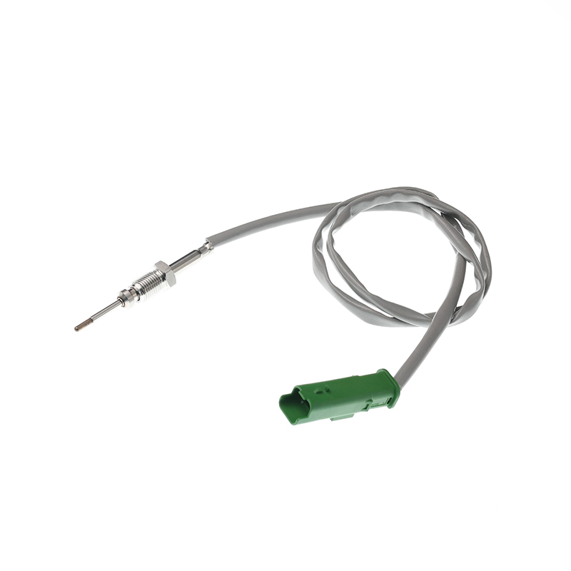 LR071021 NTC EGT Sensor