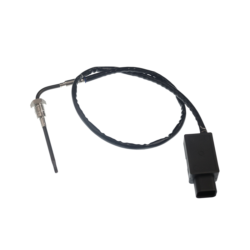341-4827,3414827 Thermocouple EGT Sensor
