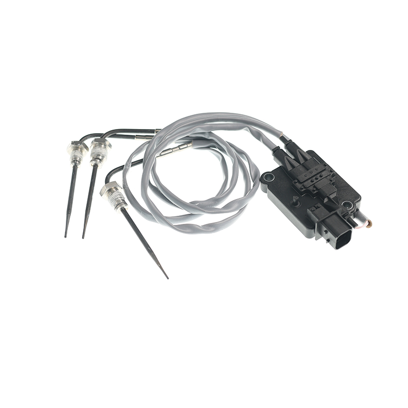 5572224,A061Z471 Thermocouple EGT Sensor