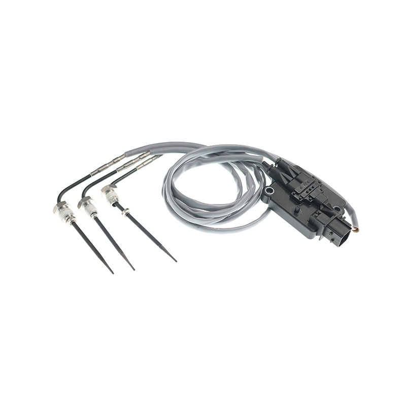 5572373,A0625D579,TS1501 Thermocouple EGT Sensor