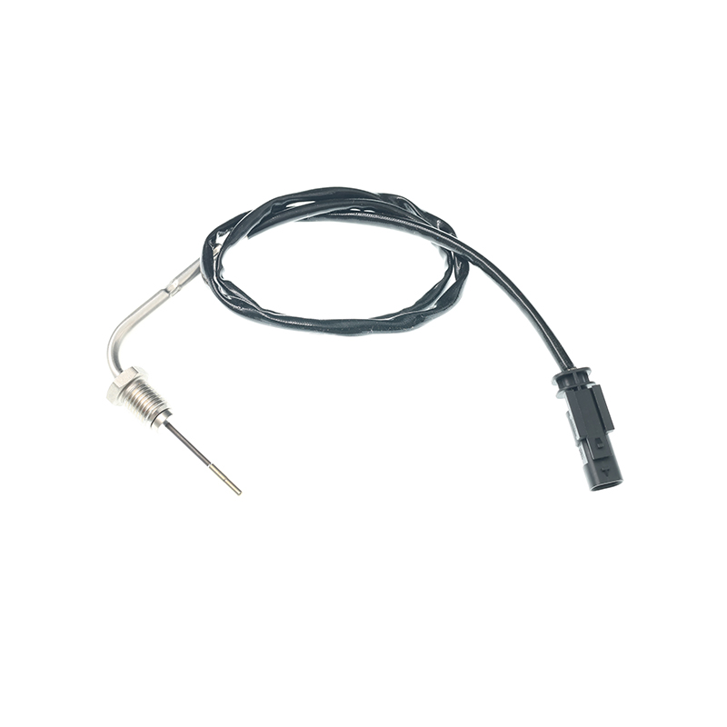 46337078,D 01E09 6250 NTC EGT Sensor