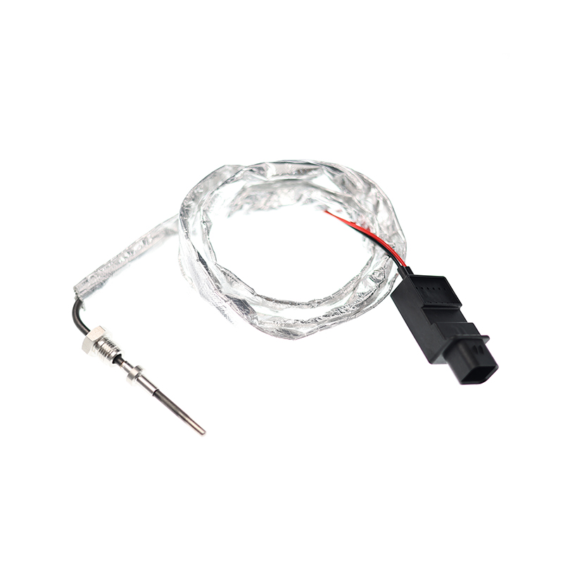 334-1390 Thermocouple EGT Sensor