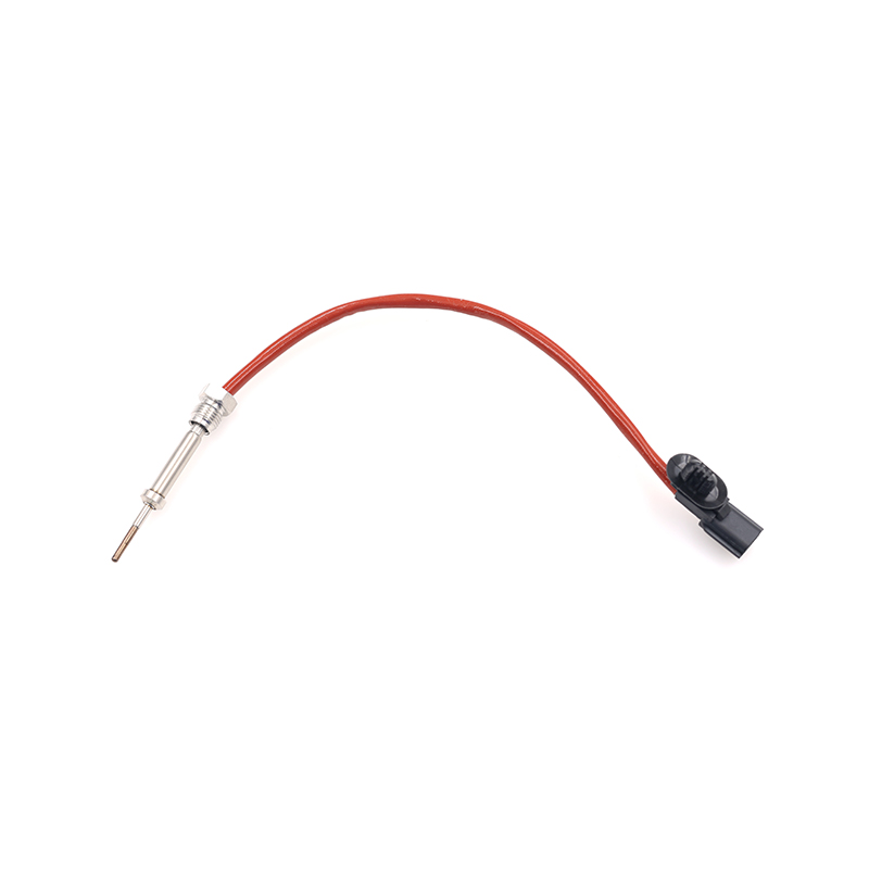 LC1912B591BA,LC19-12B591-BA NTC EGT Sensor