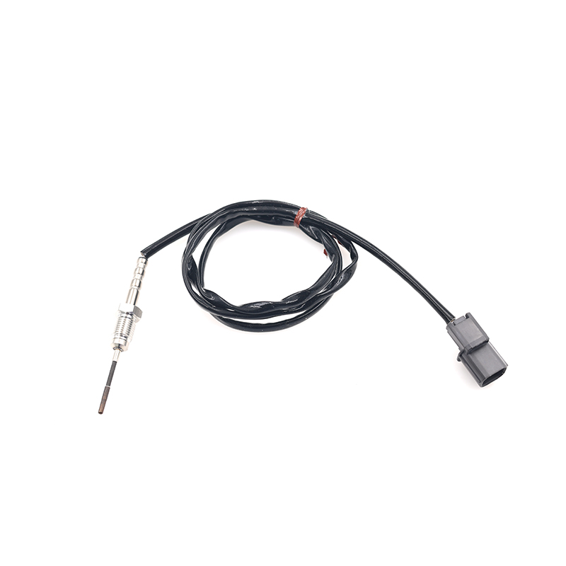 '37810R07E01 NTC EGT Sensor