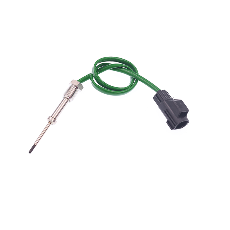 1775944,DV6112B591CA NTC EGT Sensor