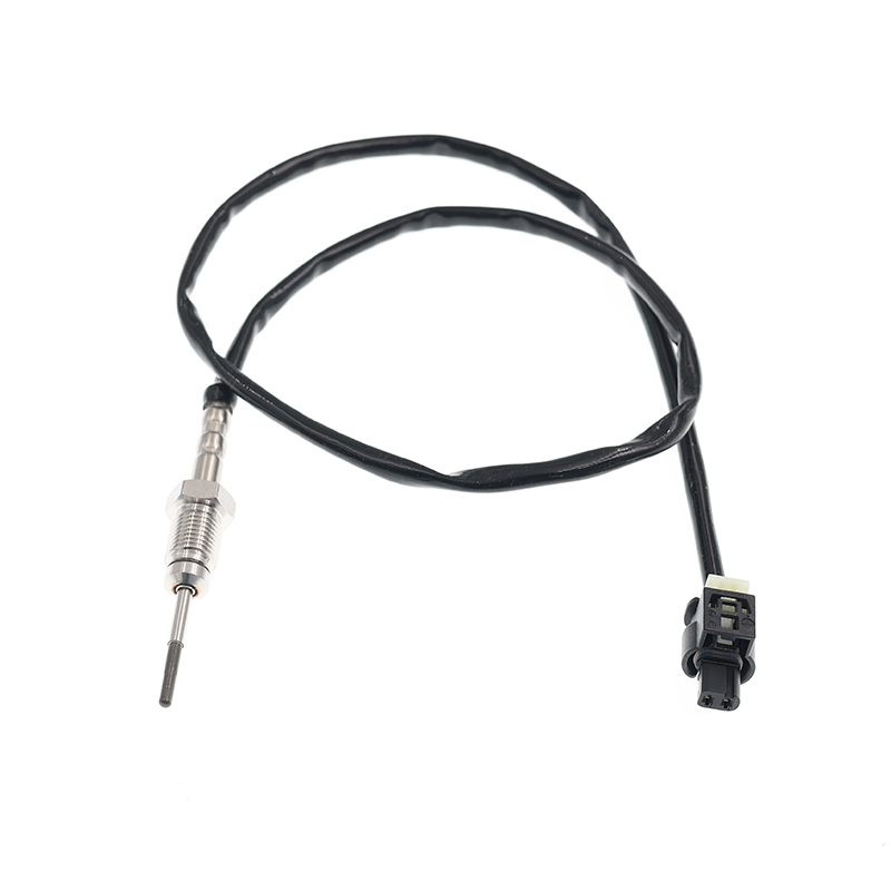 7823945 NTC EGT Sensor