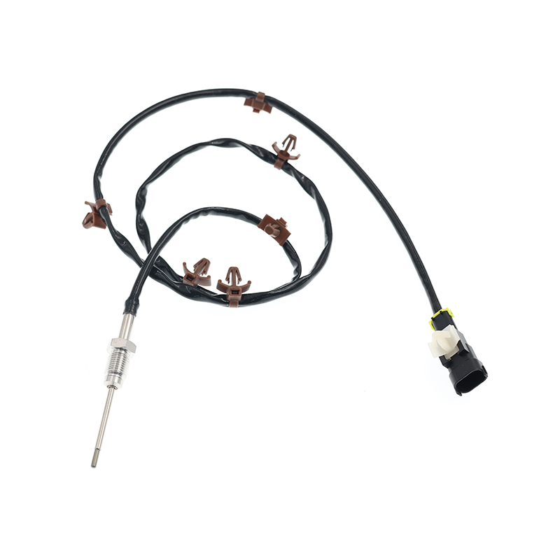 4327199 NTC EGT Sensor