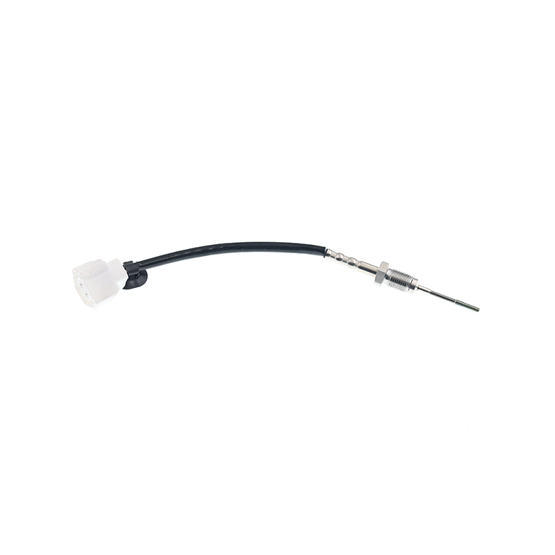22630-5X00D,226305X00D NTC EGT Sensor