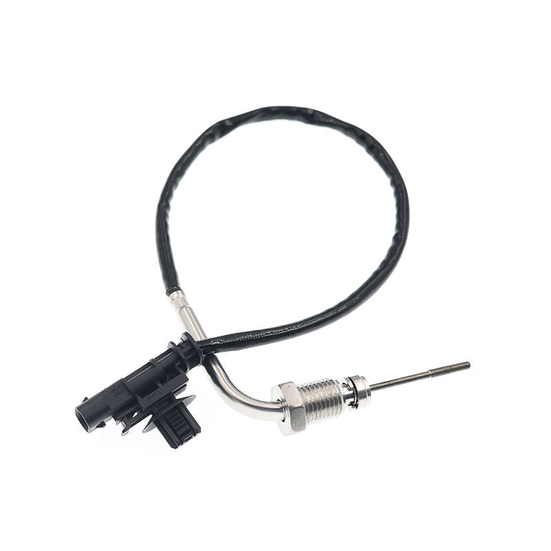 '55279113 NTC EGT Sensor