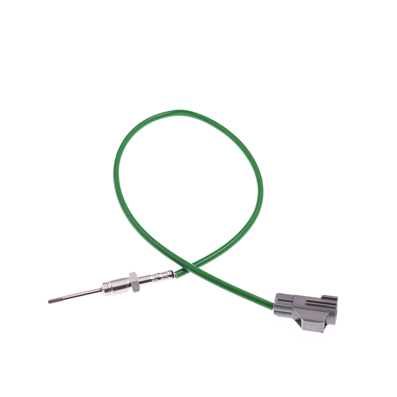 2122966,H1B112B591AB NTC EGT Sensor
