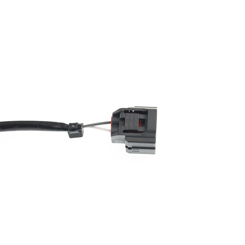 8942537200,89425-37200 NTC EGT Sensor