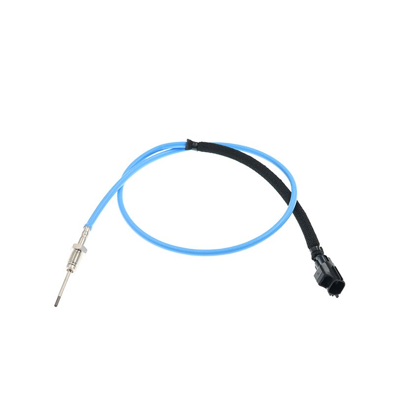 FB3P7000DA,2135320,D_0076_2498874 NTC EGT Sensor