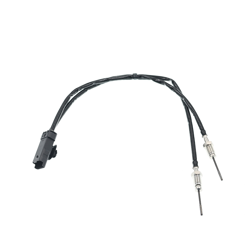4433625,9807562780  NTC EGT Sensor