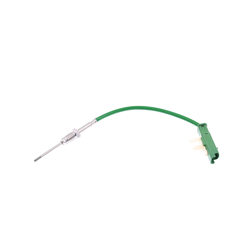 LR071700 NTC EGT Sensor