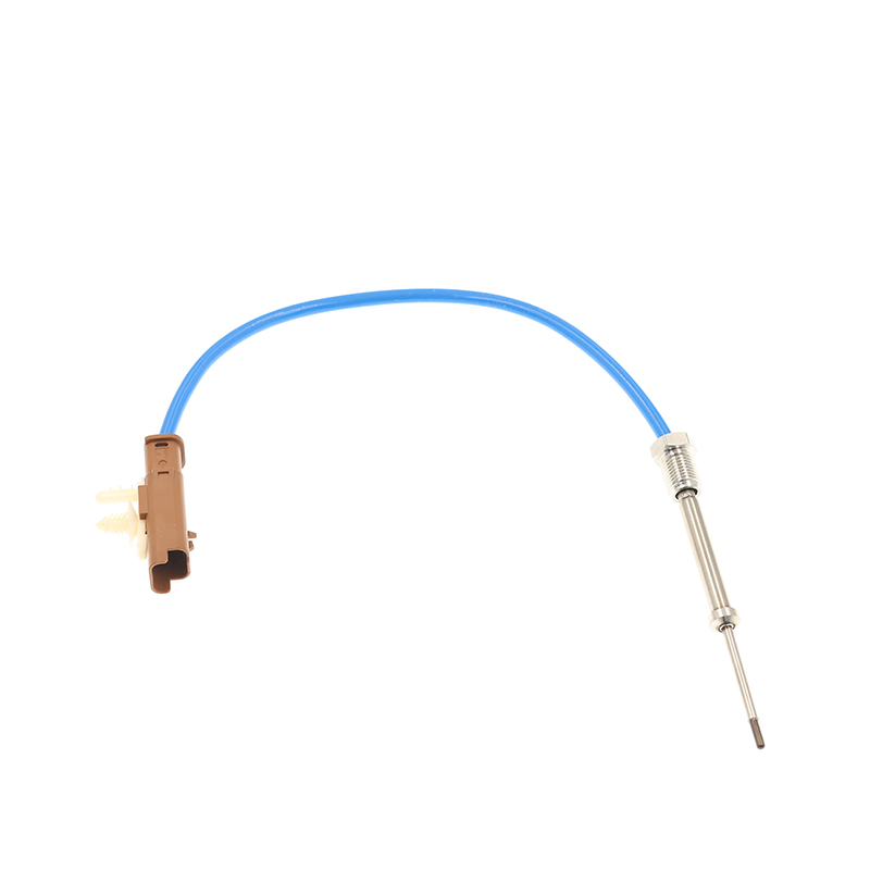 LR082465 NTC EGT Sensor