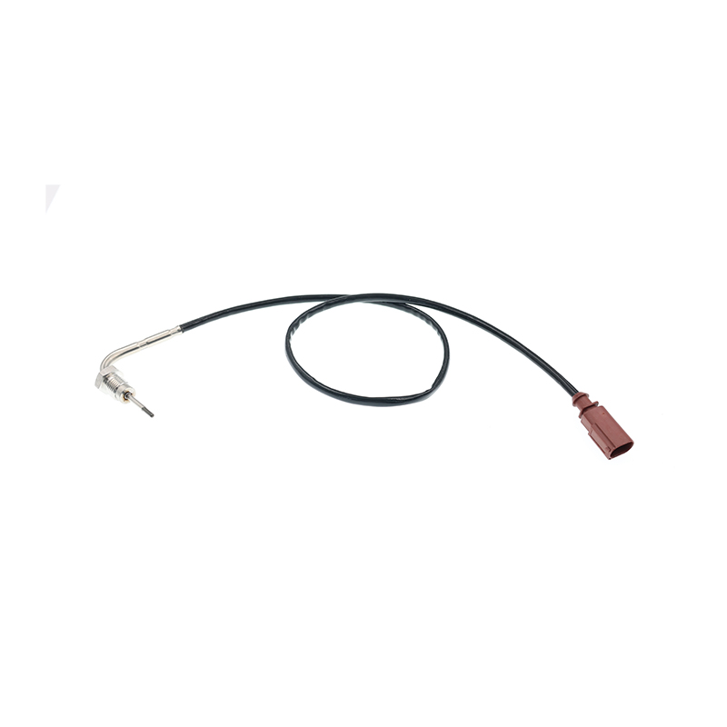 03L906088BH NTC EGT Sensor