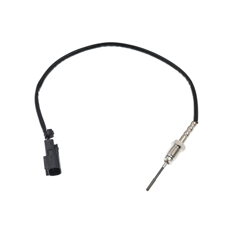 S51L187G0,S552187G0 NTC EGT Sensor