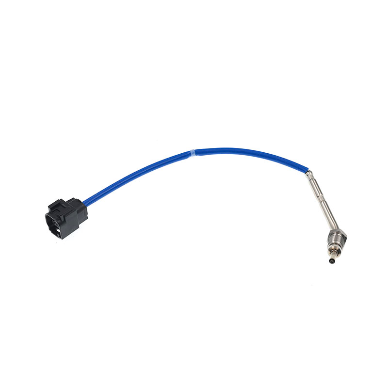 SH1A187G0,SH1A-18-7G0 NTC EGT Sensor