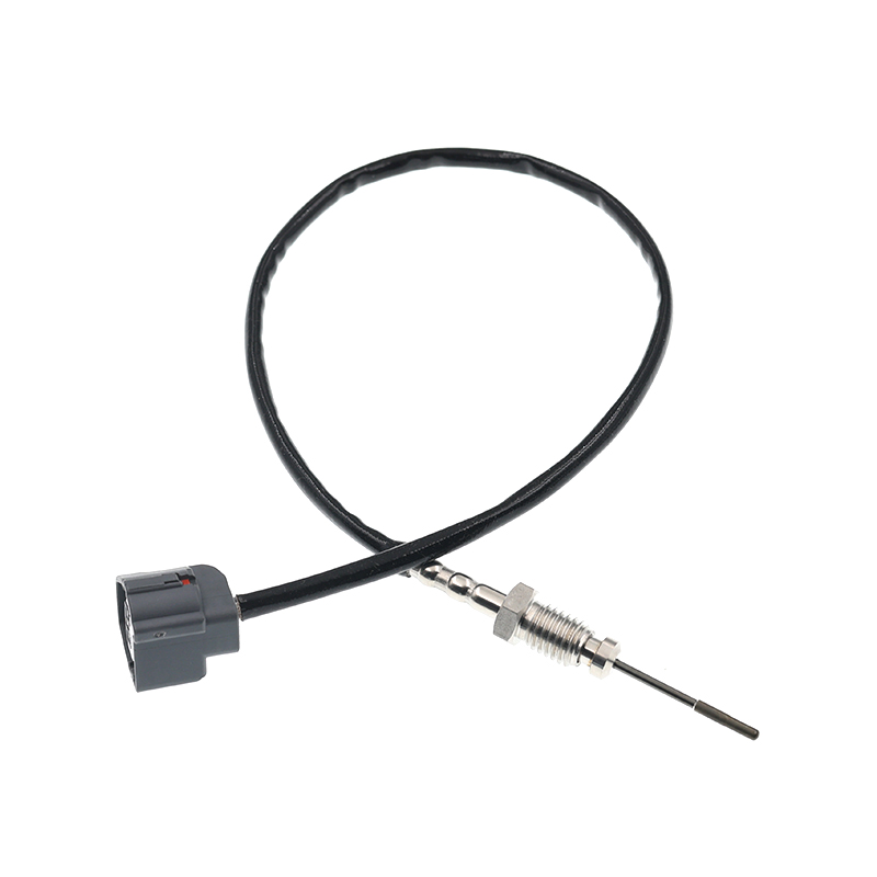 8982060940 NTC EGT Sensor