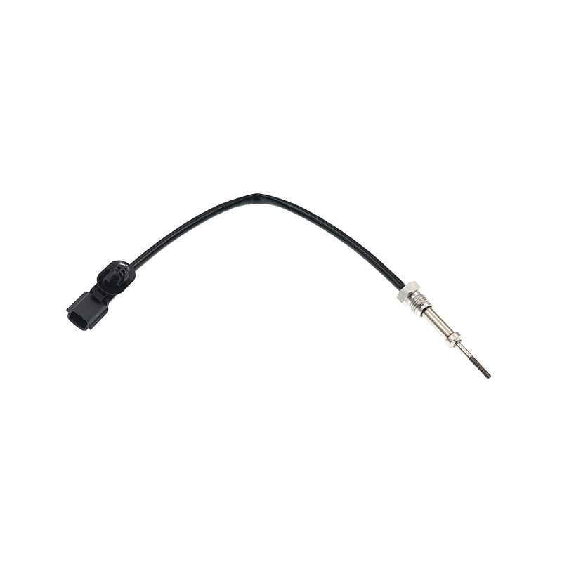 147308126R,14730-00QAA NTC EGT Sensor