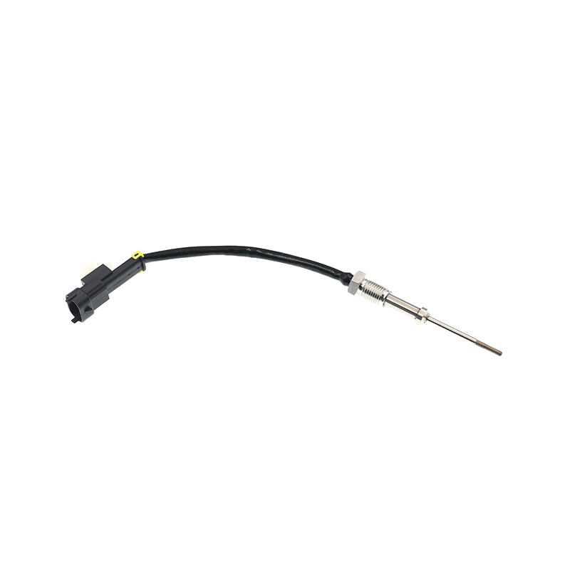 392202F600,39220-2F600 NTC EGT Sensor