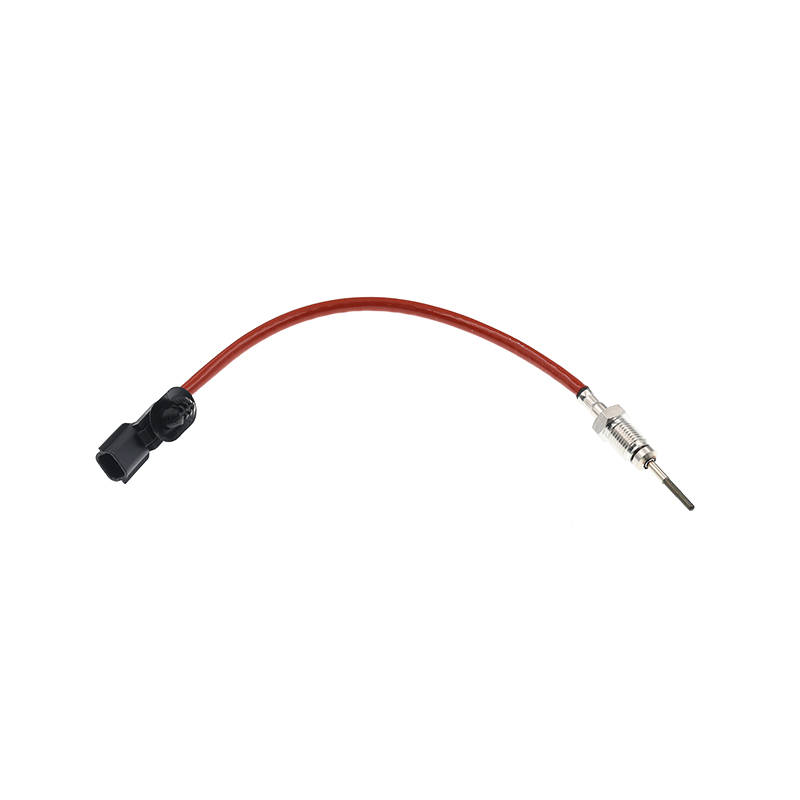 226404770R NTC EGT Sensor