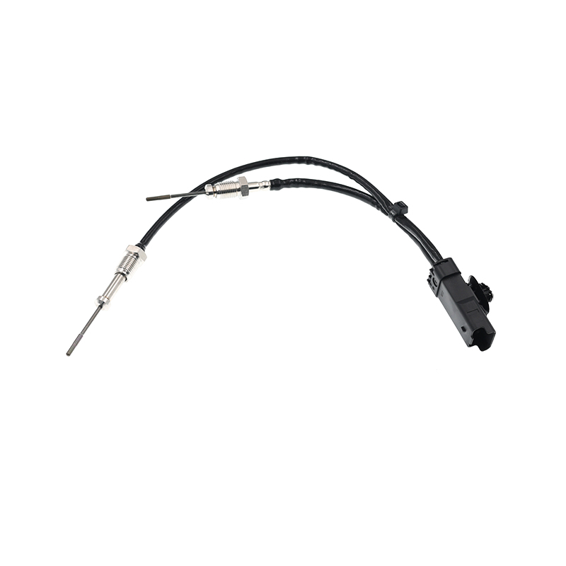 9808312080 NTC EGT Sensor