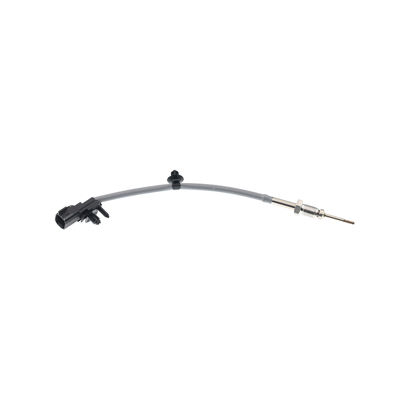 LR022904,AL3112B591AA NTC EGT Sensor