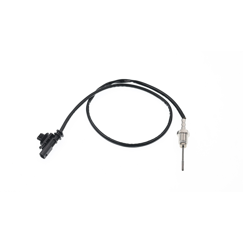 55277123 NTC EGT Sensor