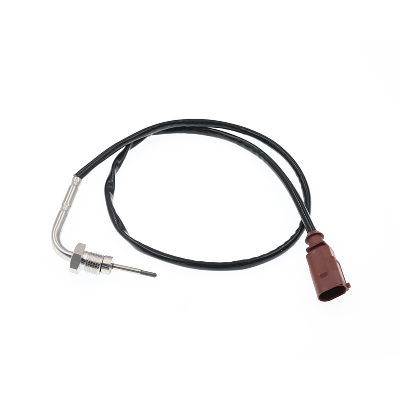 04L906088JJ NTC EGT Sensor